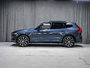 2025 Volvo XC60 B5 PLUS DARK CLIMATE-3