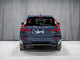 2025 Volvo XC60 B5 PLUS DARK CLIMATE-4