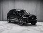 Volvo XC60 B5 PLUS DARK CLIMATE HARMAN KARDON 2025-1