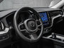 Volvo XC60 B5 PLUS DARK CLIMATE HARMAN KARDON 2025-7