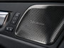 Volvo XC60 B5 PLUS DARK CLIMATE HARMAN KARDON 2025-9