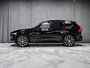 Volvo XC60 B5 PLUS DARK CLIMATE HARMAN KARDON 2025-3