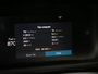 Volvo XC60 B5 PLUS DARK CLIMATE HARMAN KARDON 2025-11