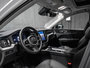 Volvo XC60 B5 PLUS DARK CLIMAT MAGS 20PO 2025-6