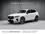 Volvo XC60 B5 PLUS DARK CLIMAT MAGS 20PO 2025-0