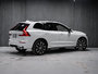 Volvo XC60 B5 PLUS DARK CLIMAT MAGS 20PO 2025-2