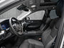 Volvo XC60 B5 PLUS DARK CLIMAT MAGS 20PO 2025-12