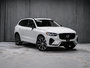 Volvo XC60 B5 PLUS DARK CLIMAT MAGS 20PO 2025-1