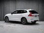 Volvo XC60 B5 PLUS DARK CLIMAT MAGS 20PO 2025-3