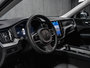 Volvo XC60 B5 PLUS DARK CLIMAT MAGS 20PO 2025-8