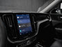 Volvo XC60 B5 PLUS DARK CLIMAT MAGS 20PO 2025-10