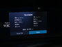 Volvo XC60 B5 PLUS DARK CLIMAT MAGS 20PO 2025-11