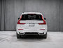 Volvo XC60 B5 PLUS DARK CLIMAT MAGS 20PO 2025-5
