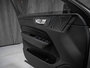 Volvo XC60 B5 PLUS DARK CLIMAT MAGS 20PO 2025-9