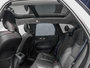Volvo XC60 B5 PLUS DARK CLIMAT MAGS 20PO 2025-13
