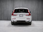 Volvo XC60 Plus Dark Theme climate package 2025-4