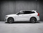 Volvo XC60 Plus Dark Theme climate package 2025-3
