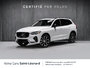 Volvo XC60 Plus Dark Theme climate package 2025-0