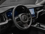 Volvo XC60 Plus Dark Theme climate package 2025-7