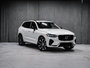 Volvo XC60 Plus Dark Theme climate package 2025-1