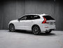 Volvo XC60 Plus Dark Theme climate package 2025-2
