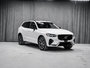 2025 Volvo XC60 Plus Dark Theme-10