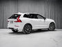 2025 Volvo XC60 Plus Dark Theme-9