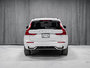 2025 Volvo XC60 Plus Dark Theme-2