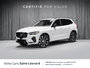 2025 Volvo XC60 Plus Dark Theme-0