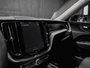 2025 Volvo XC60 Plus Dark Theme-7
