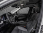Volvo XC60 B5 PLUS DARK CLIMAT MAGS 20PO 2025-8