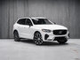 Volvo XC60 B5 PLUS DARK CLIMAT MAGS 20PO 2025-1