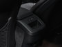 Volvo XC60 B5 PLUS DARK CLIMAT MAGS 20PO 2025-10