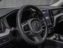 Volvo XC60 B5 PLUS DARK CLIMAT MAGS 20PO 2025-6