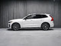 Volvo XC60 B5 PLUS DARK CLIMAT MAGS 20PO 2025-2