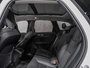Volvo XC60 B5 PLUS DARK CLIMAT MAGS 20PO 2025-9