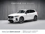 Volvo XC60 B5 PLUS DARK CLIMAT MAGS 20PO 2025-0