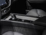 Volvo XC60 B5 PLUS DARK CLIMAT MAGS 20PO 2025-5
