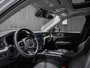 Volvo XC60 B5 PLUS DARK CLIMAT MAGS 20PO 2025-4
