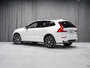 Volvo XC60 B5 PLUS DARK CLIMAT MAGS 20PO 2025-3