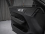 Volvo XC60 B5 PLUS DARK CLIMAT MAGS 20PO 2025-7