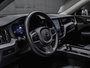 Volvo XC60 B5 PLUS DARK CLIMATE 2025-7