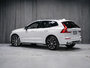 Volvo XC60 B5 PLUS DARK CLIMATE 2025-2