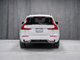 Volvo XC60 B5 PLUS DARK CLIMATE 2025-4