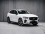 Volvo XC60 B5 PLUS DARK CLIMATE 2025-1