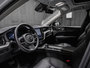 Volvo XC60 B5 PLUS DARK CLIMATE 2025-5