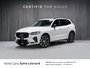 Volvo XC60 B5 PLUS DARK CLIMATE 2025-0