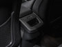 Volvo XC60 B5 PLUS DARK CLIMATE 2025-12