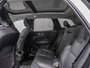 Volvo XC60 B5 PLUS DARK CLIMATE 2025-13