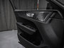 Volvo XC60 B5 PLUS DARK CLIMATE 2025-8